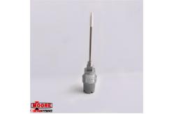China 21000-28-10-00-098-04-02  BENTLY NEVADA  display interface module supplier