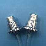 Premium Fragrance Pump for Perfumes - Atomizer Sprayer for Elegant Scent Dispensing
