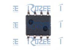 China CAT24C256WI-GT3 supplier