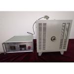 Professional Material Testing Equipment Display Real Time Curve Wide Application for sale