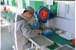 China Geared Stepper Motor manufacturer