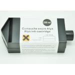 703730 200ml Alys ink cartridge for Lectra 30/60/120 plotter parts for sale