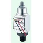 TWOWAY Pressure switch TC-250-1 for sale
