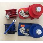 3500 LBS 3000 Lbs 1200 Lbs 1500 Lbs Poultry Handle Winch