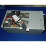 HD7 Envisor Ultrasound Machine Repair 453561184013 Power Supply For Ultrasound Systems for sale