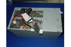 China HD7 Envisor Ultrasound Machine Repair 453561184013 Power Supply For Ultrasound Systems supplier