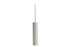 China IEC61032 Figure 11 Test Probe 17 Test Wire Test Finger Probe supplier