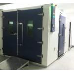 Large Walk In Humidity Chamber 20%-95%RH Temperature Stability Chamber for sale