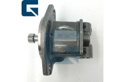 China 388-7285 3887285 Fuel Transfer Pump For C10 Diesel Engine supplier