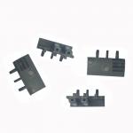 Panasonic CM / NPM FEEDER COMB KXFA1PT1A02 for sale