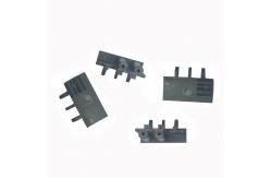 China Panasonic CM / NPM FEEDER COMB KXFA1PT1A02 supplier