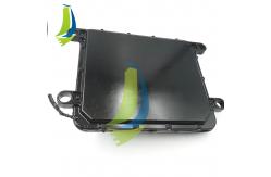 China 10R-4086 10R4086 ECM Controller Computer Board ECU For E325C Excavator supplier