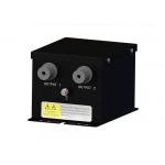 Double Output Anti Static Generator Electrostatic Power Supply for sale