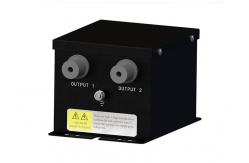 China Double Output Anti Static Generator Electrostatic Power Supply supplier