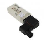 SMC SMC Valve EVFS2120-5YB-02F-Q Valve EVFS2120-5YB-02F-Q for sale