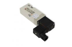China SMC SMC Valve EVFS2120-5YB-02F-Q Valve EVFS2120-5YB-02F-Q supplier