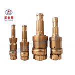 381mm Alloy Steel Odex Drilling System Corrosion Proof Low Noise Customizable for sale