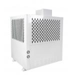 Enhanced Comfort & Performance By 44 KW Industrial Energy Saving Air Conditioner for sale