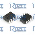 HCPL-3120-500E