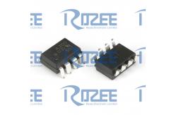 China HCPL-3120-500E supplier