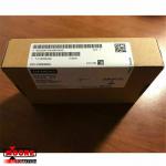 6FC5247-0AA06-0AA0 6FC52 47-0AA06-0AA0 Siemens Battery Tray with Fan for sale