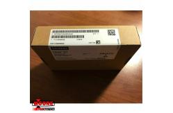 China 6FC5247-0AA06-0AA0 6FC52 47-0AA06-0AA0 Siemens Battery Tray with Fan supplier