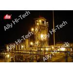 On Site Hydrogen Generation Hydrogen Purification System Easy Maintain for sale