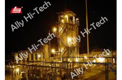 China On Site Hydrogen Generation Hydrogen Purification System Easy Maintain supplier