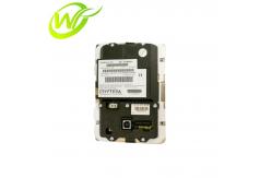 China ATM Parts Diebold Epp7 Pci Plus Poly Htr Eng Qz1 Usb Keyboard 49249447769B supplier