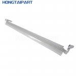 1st Transfer Belt Cleaning Blade A03U553000 For Konica Minolta Bizhub C5500 C5501 C6000 C6500 C6501 for sale