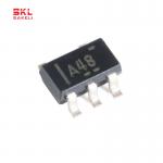 Texas Instruments OPA348AIDBVR Buffer Amps High Performance Low Distortion for sale