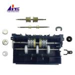 China Hyosung Cassette Note Separator 7310000224 S7430000224 ATM Parts manufacturer