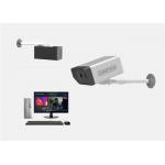 Body Temperature Detecting Thermal Screening System ISO And CE Certified for sale