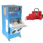 Automatic Shoe Roughing Machine 380V For Leather Sole Rubber for sale