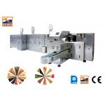 Automatic Multifunctional Walfbox Winding Machine Production Equipment, With After-Sales Service. for sale