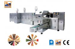 China Automatic Multifunctional Walfbox Winding Machine Production Equipment, With After-Sales Service. supplier