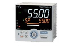 China Yokogawa Mid-level Temperature Controller UT55A-001-10-00 supplier