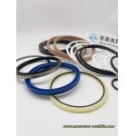4474521 High Quality Hydraulic Cylinder Seal Kit For Hitachi Excavators EX1200-5C EX1200-5D ZX1000K-3 for sale