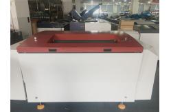 China Label Printing Machine manufacturer