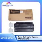 TK7120 TK-7120 1T02K30NLO Toner Cartridge for Kyocera Taskalfa 3212i 3212 Black Ink Toner Black Ink Cartridge Laser Print for sale