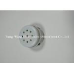 34mm Round Toy Sound Module for Plush toy with custom / standard sound