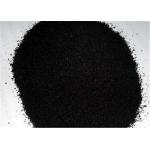 Collapse Prevention Modified Asphaltum Powder , Coking Value 55% Refined Coal Tar for sale