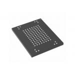 Integrated Circuit Chip MT29F4G08ABBDAH4-IT:D VFBGA63 4Gbit Parallel Memory Chip for sale