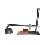 240N Plug Socket Tester For Mechanical Strength Test On Resilient Covers for sale