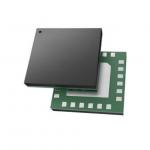 Wireless Communication Module ADRF5345BCCZN High Linearity Silicon SP4T Switch LGA-22 for sale