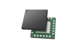 China Wireless Communication Module ADRF5345BCCZN High Linearity Silicon SP4T Switch LGA-22 supplier