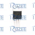L7905CV-DG for sale