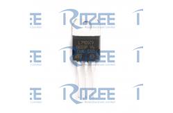 China L7905CV-DG supplier