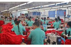China Polo T Shirt manufacturer