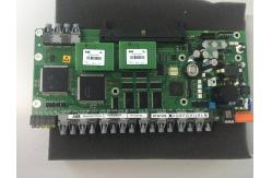 China ABB PCB Control Board / Electronic Printed Circuit Board 3BHE024577R0101 PP C907 BE supplier